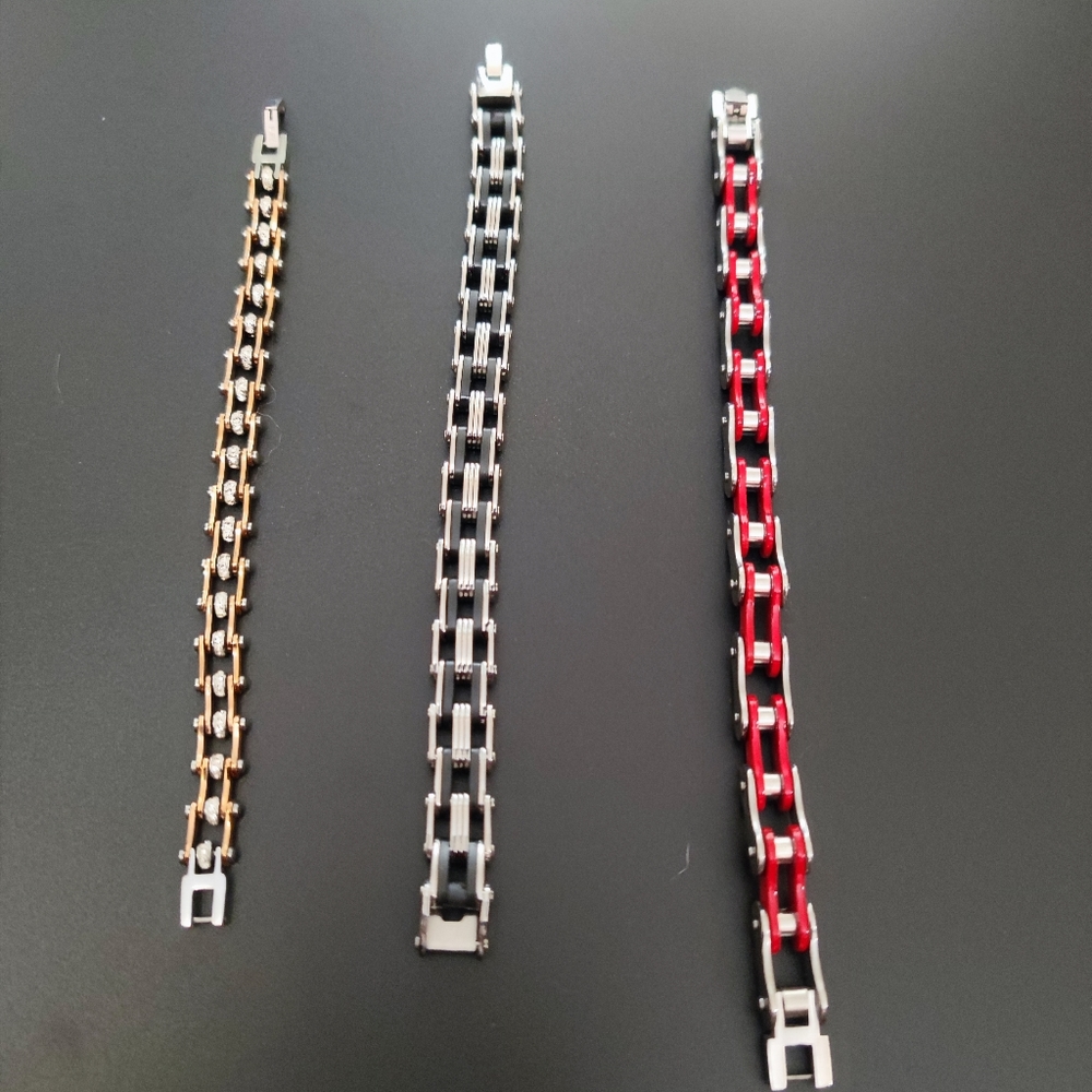 NEW! Bracelet - Picture 11 of 11